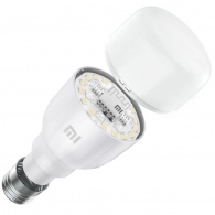 Smart лампочка Xiaomi BHR5743EU thumbnav 7